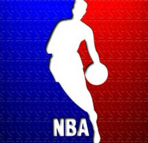NBA Playoffs & Finals