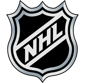 NHL Playoffs & Finals