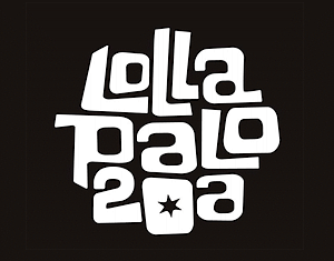2024 Lollapalooza