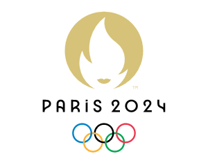 2024 Summer Olympic Games in Paris