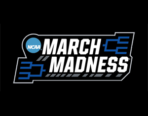 NCAA Championships - March 17 - April 6, 2026, All cities