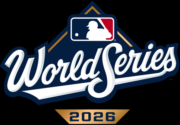 World Series - October 23 - October 31, 2026, All cities